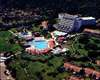 Sun Zeynep Hotel 